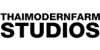 thai modetn farm studio