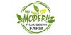 thai modetn farm