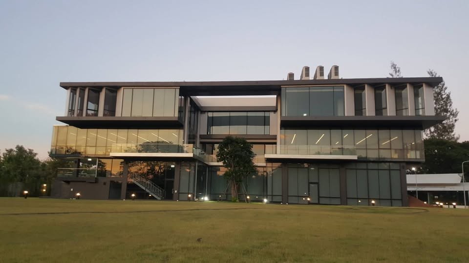 บริษัท ชัยพฤกษ์ 555 เตโช กรุ๊ป จำกัด