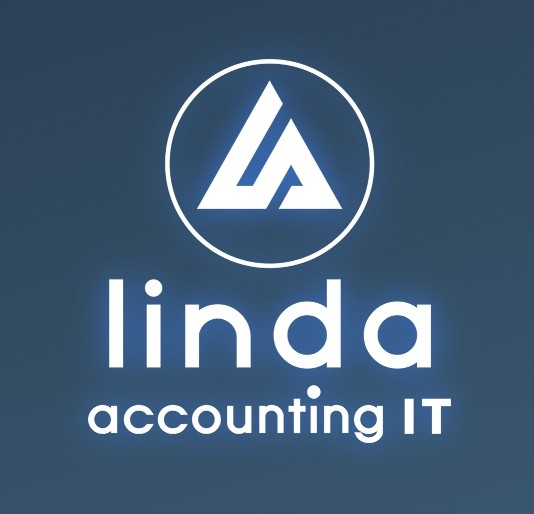 Linda Accounting IT - Official Odoo Partner