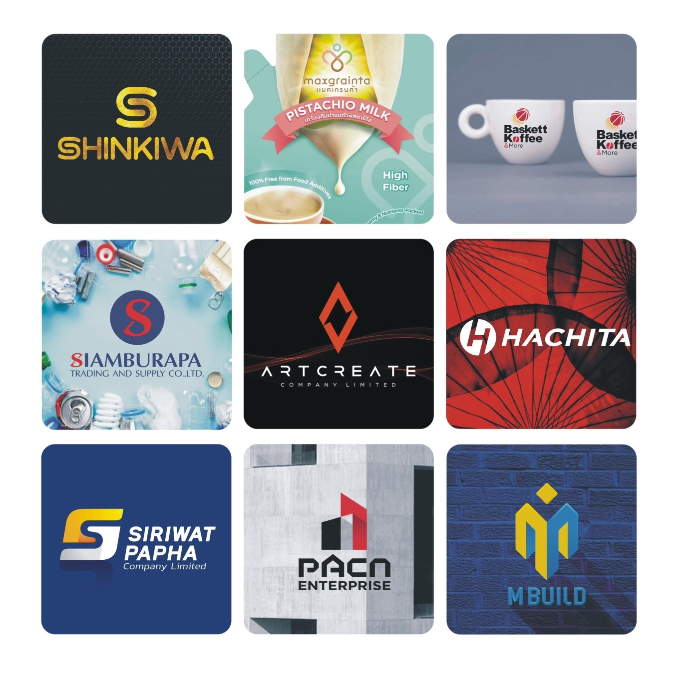 Artaction Design Co.,Ltd