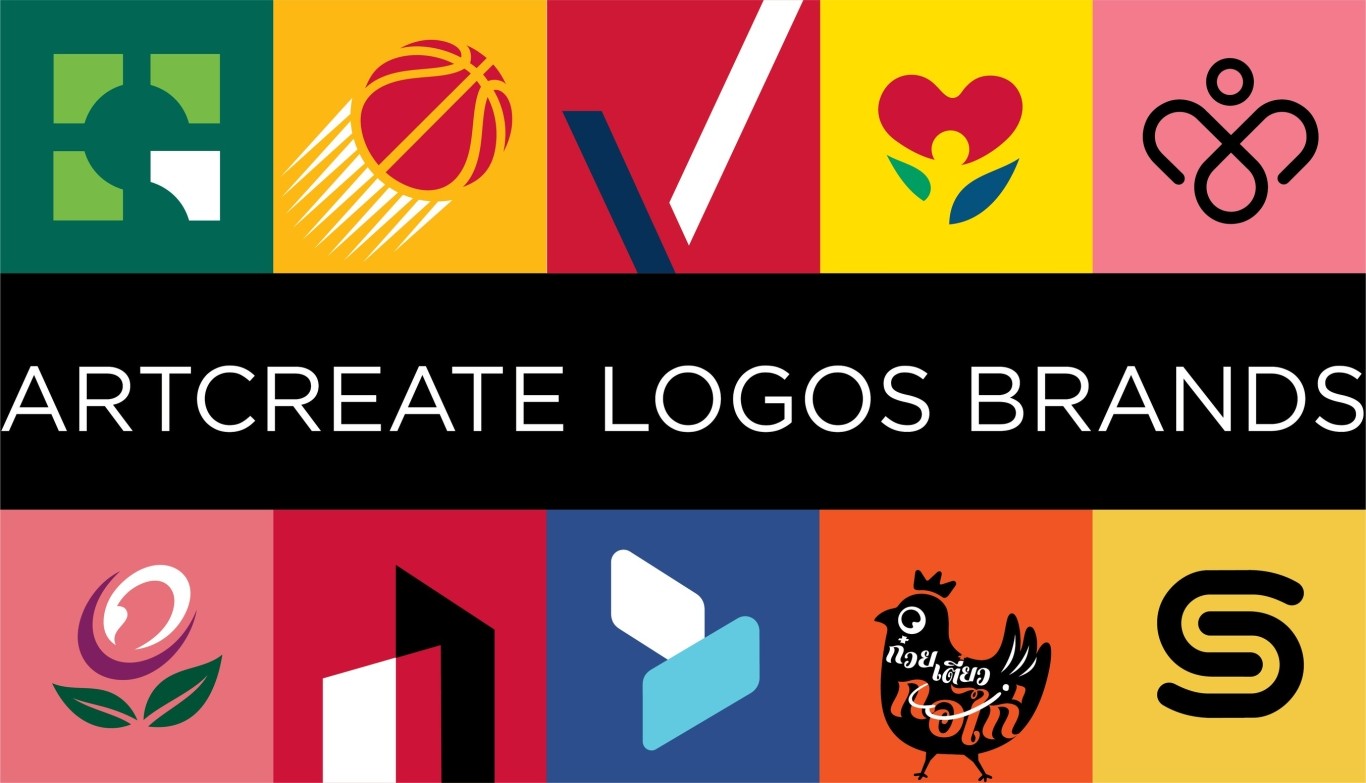 Artaction Design Co.,Ltd