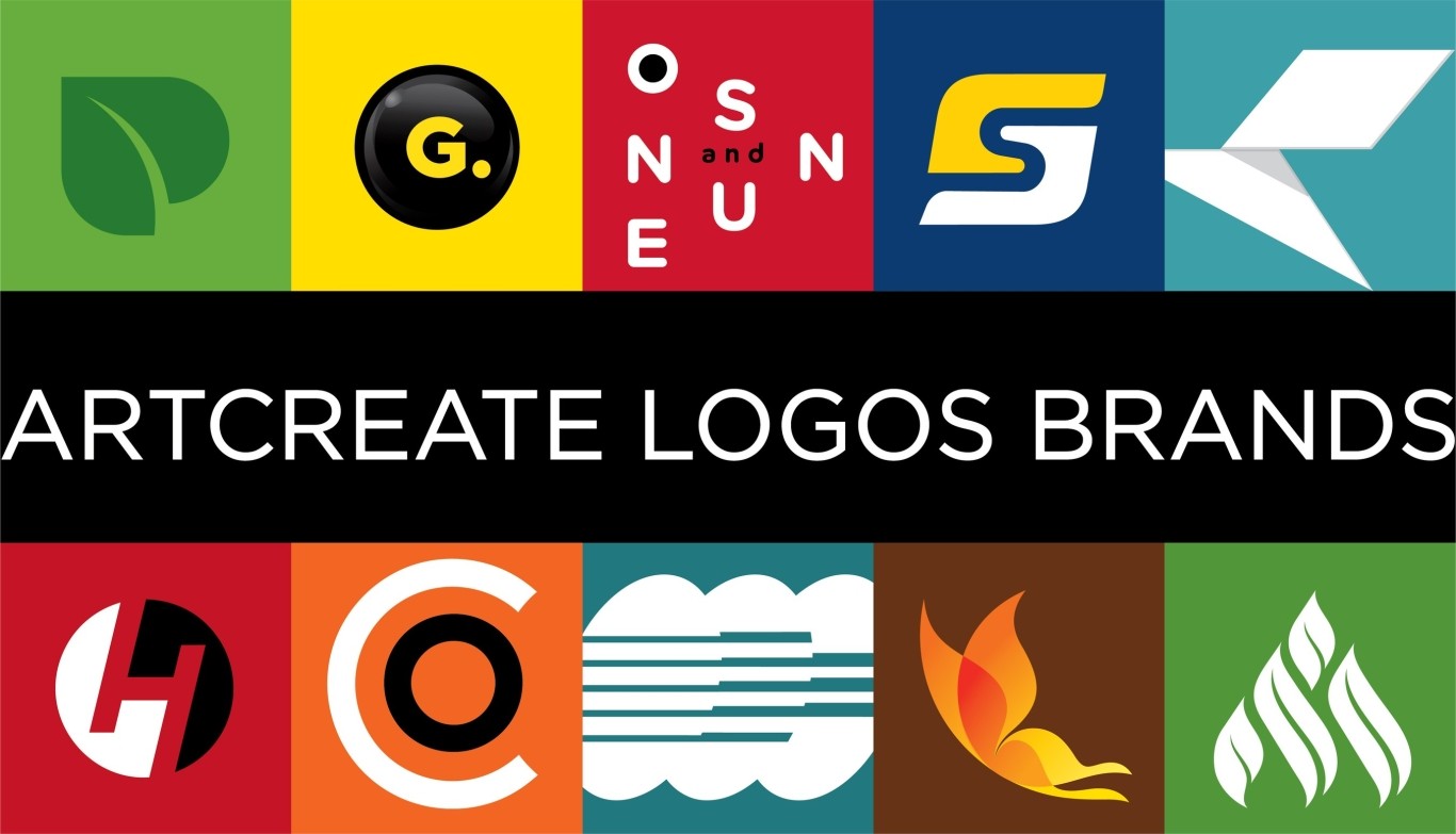 Artaction Design Co.,Ltd