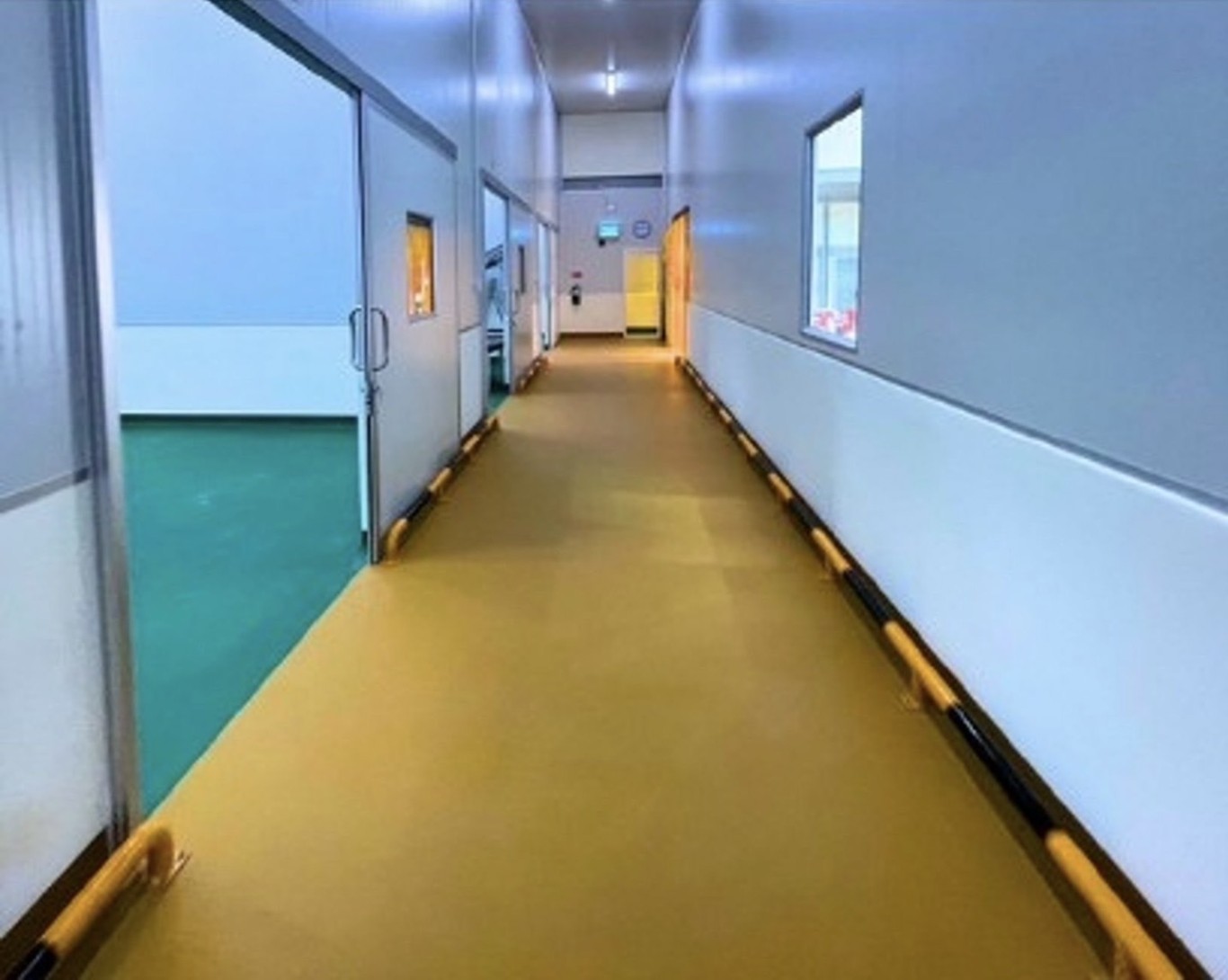 บริษัท คอนกรีต เดคคอร์ (ไทยแลนด์) จำกัด