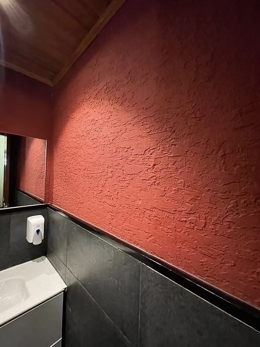 บริษัท คอนกรีต เดคคอร์ (ไทยแลนด์) จำกัด