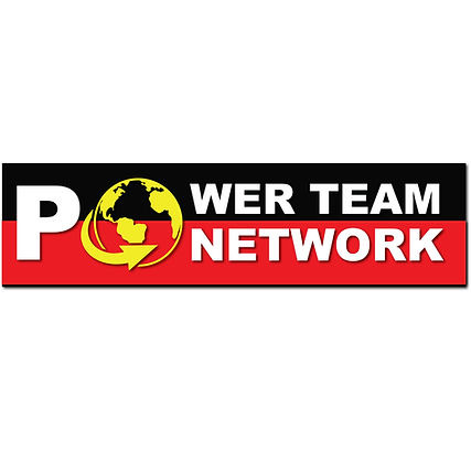 power team network