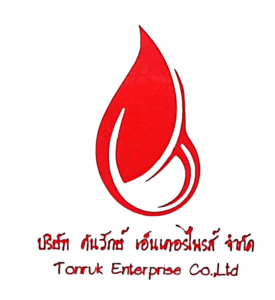 บริษัท ต้นรักษ์เอ็นเตอร์ไพรส์ จำกัด