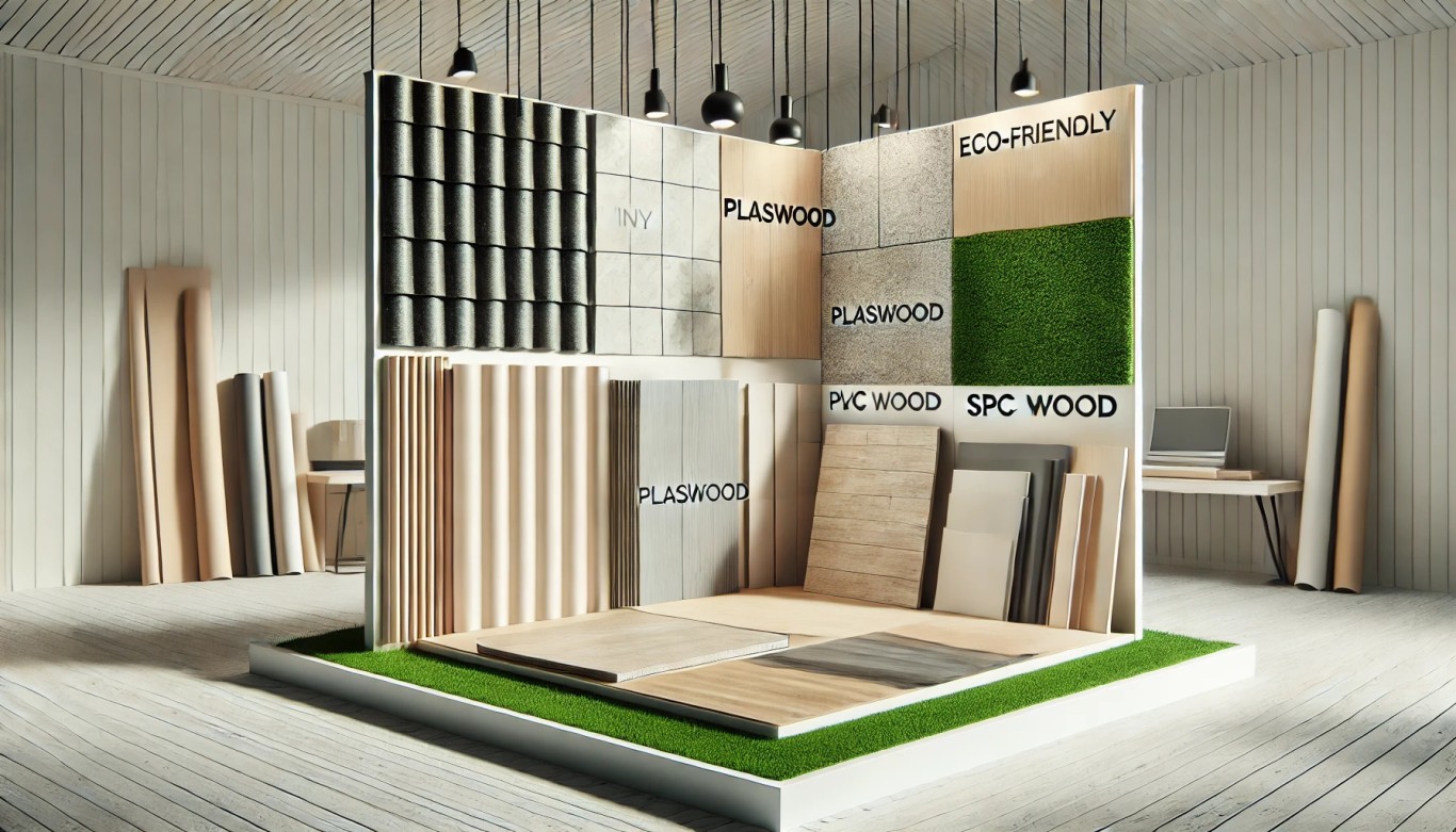 บริษัท ต้นรักษ์เอ็นเตอร์ไพรส์ จำกัด