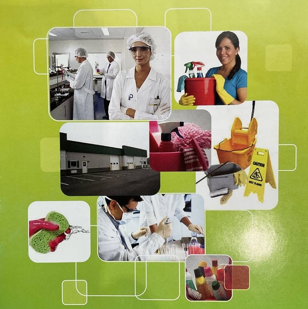 บริษัท ต้นรักษ์เอ็นเตอร์ไพรส์ จำกัด