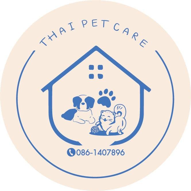 Thaipetcare