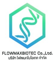 flowmaxbiotec