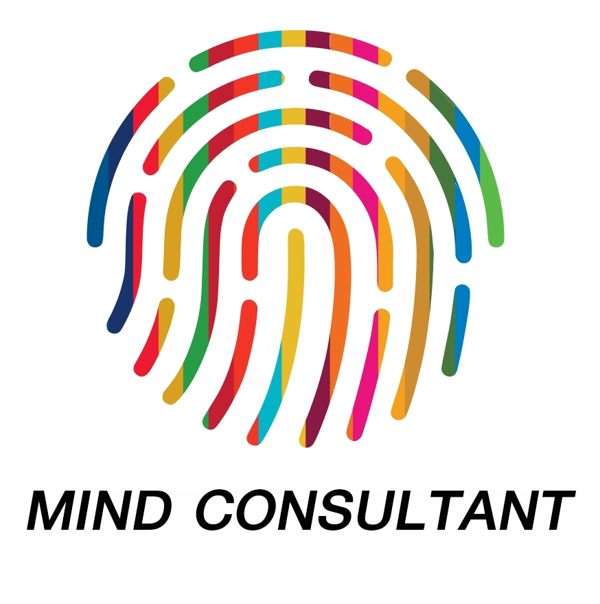 mind consultant
