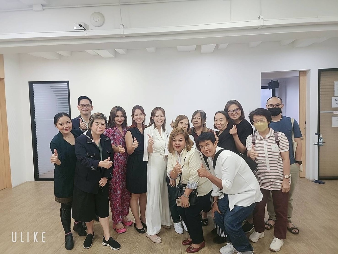 ออริกซ์ ดิจิทัล จำกัด