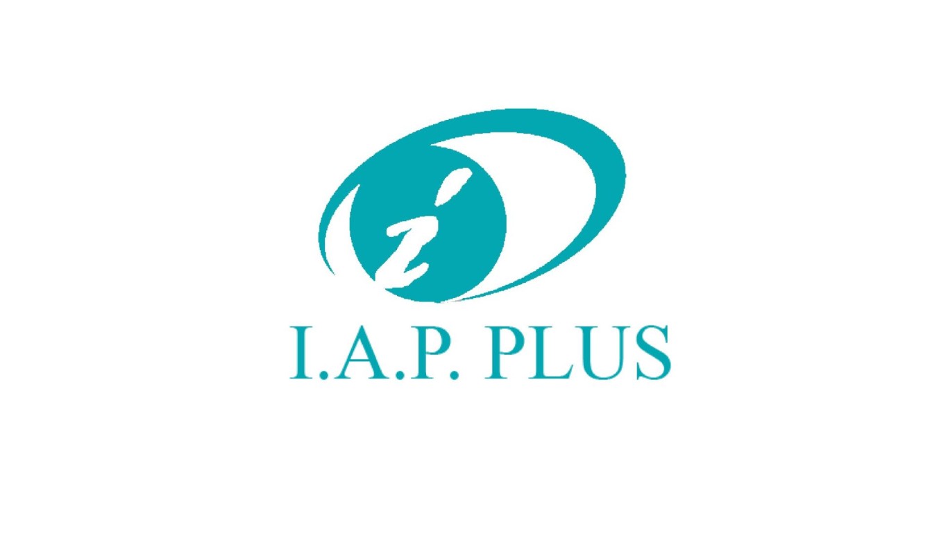 บริษัท ไอ.เอ.พี. พลัส จำกัด