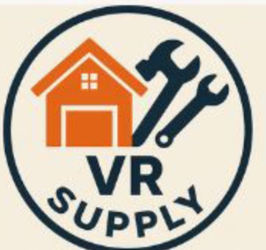 วี.อาร์ ซัพพลาย จำหน่าย อุปกรณ์ฮาร์ดแวร์ เครื่องมือช่าง