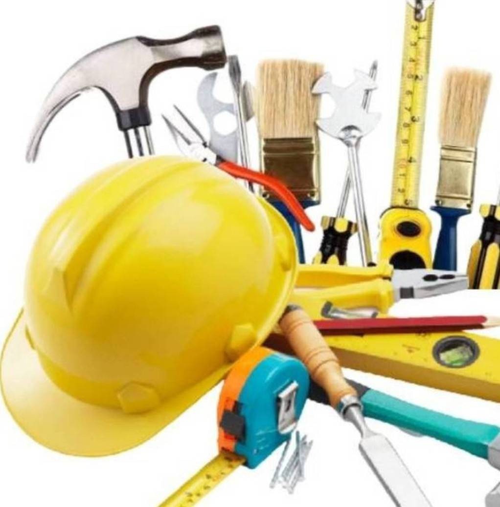 วี.อาร์ ซัพพลาย จำหน่าย อุปกรณ์ฮาร์ดแวร์ เครื่องมือช่าง