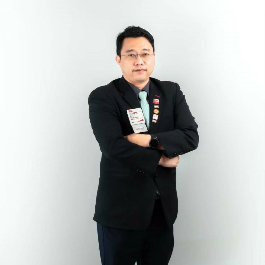 ทรงพล สถิตพรเทวัญ / ปิ๊ก