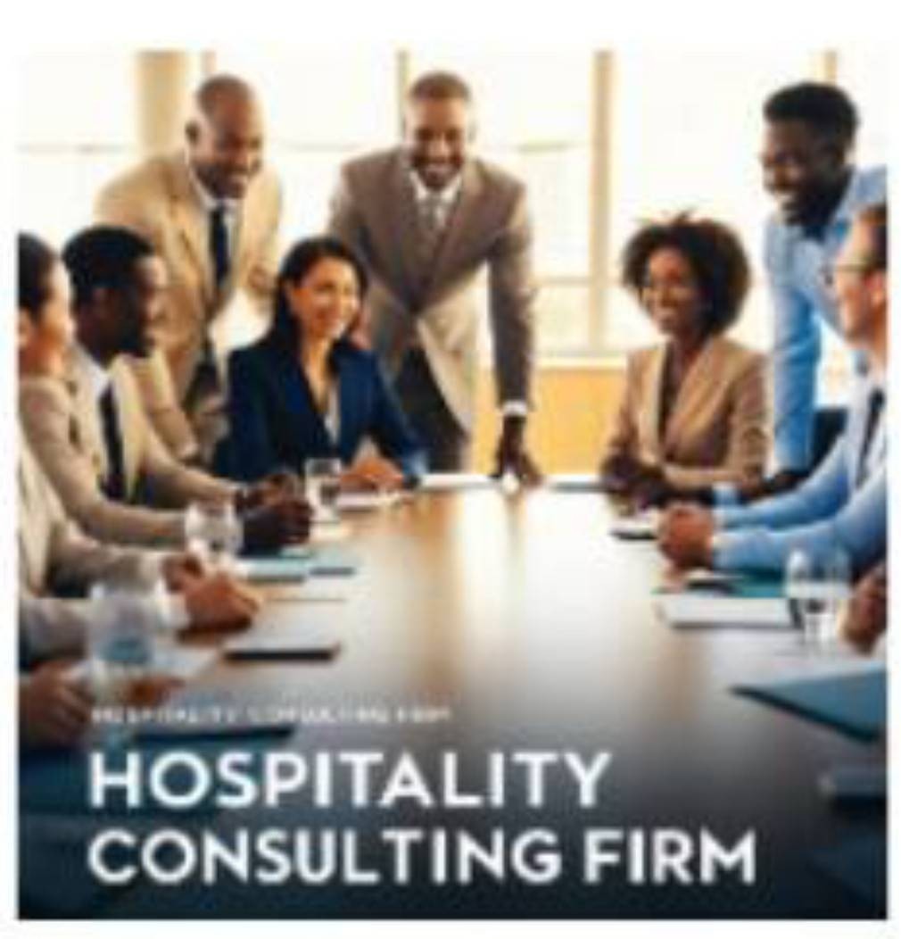 ทรงพล สถิตพรเทวัญ / ปิ๊ก