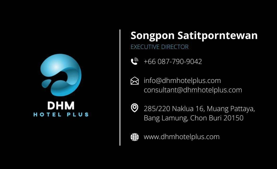 ทรงพล สถิตพรเทวัญ / ปิ๊ก