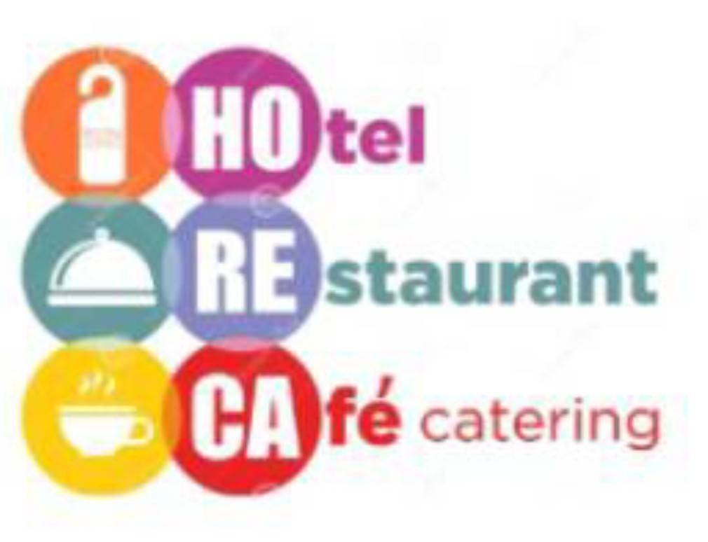 ทรงพล สถิตพรเทวัญ / ปิ๊ก