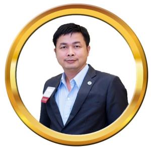member