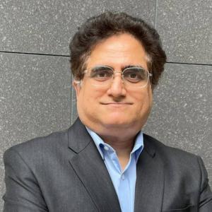 อรรถชัย