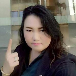 ณวรินทรทิพย์