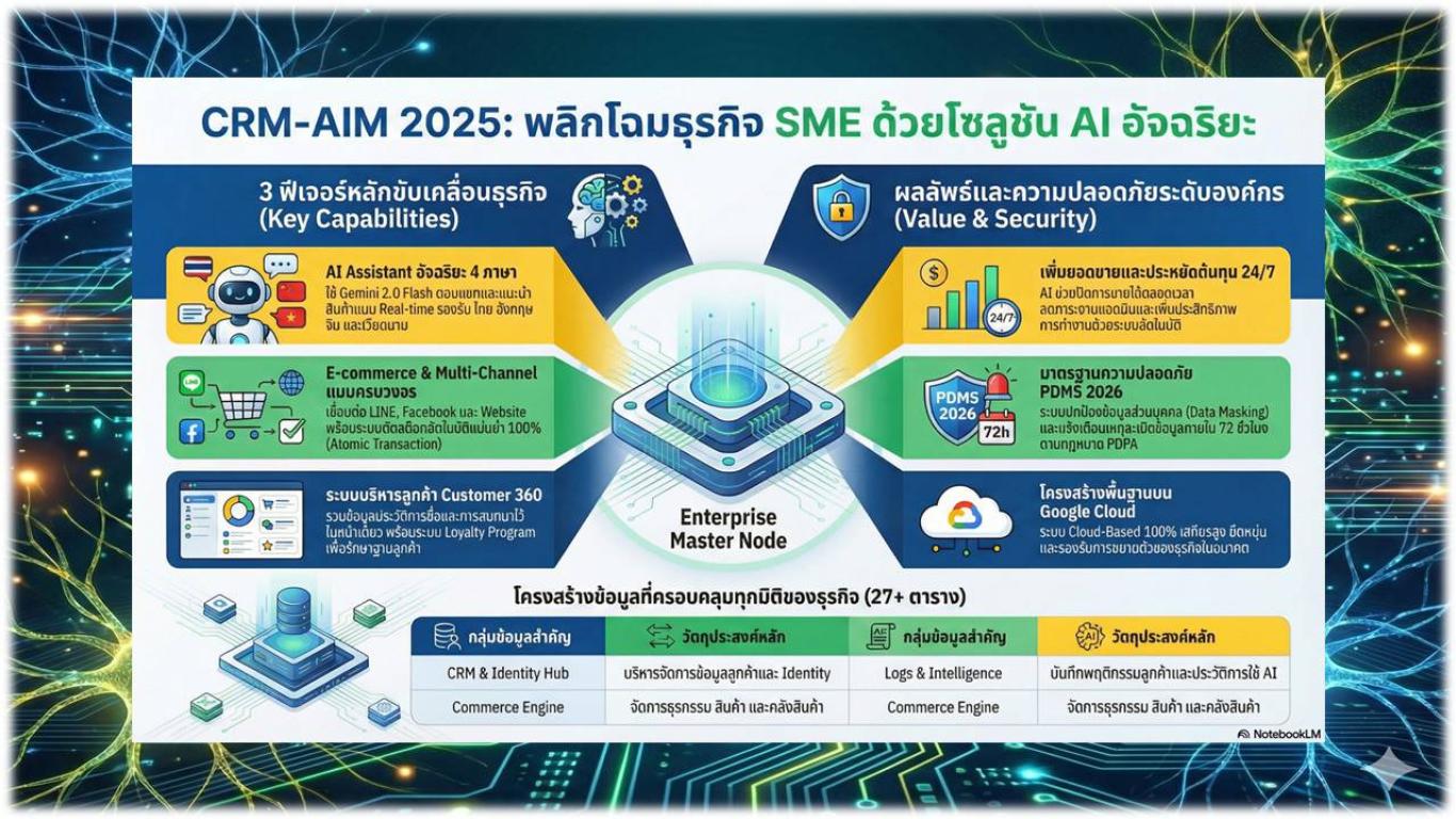 Power Team Networkด