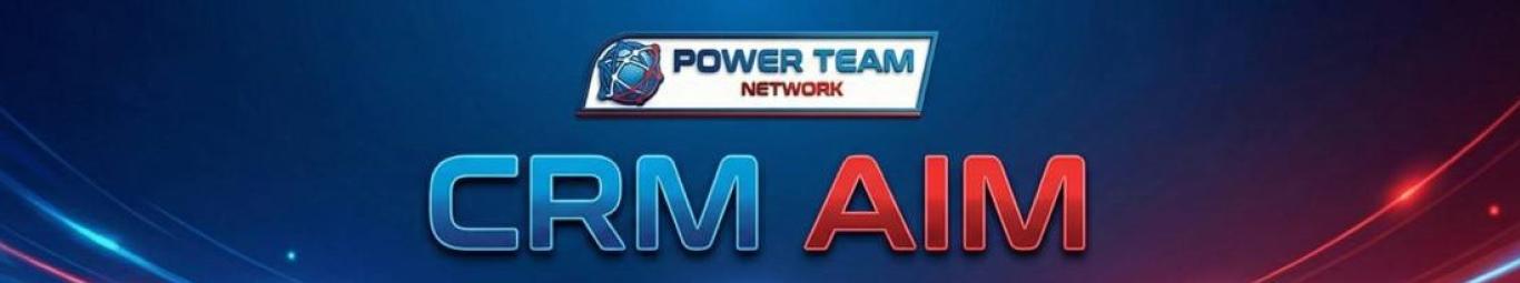power team network