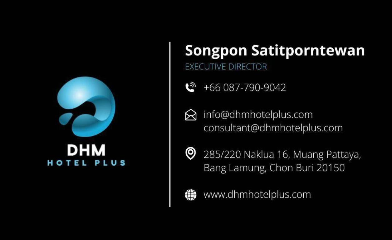 ทรงพล สถิตพรเทวัญ / ปิ๊ก 087-790-0042 ,081-904-0753 , 081-911-0587