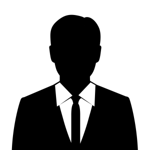 member
