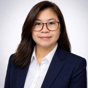 ปริยากร