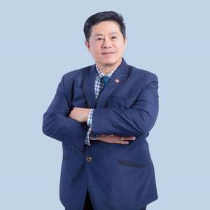 อธิวัฒน์