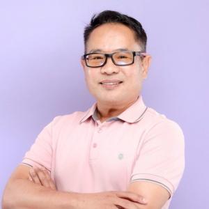 ณัชธพงศ์