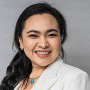 ลัคณาพร