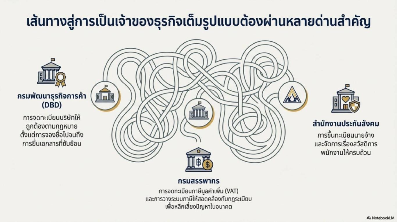 เทพบิซ จำกัด