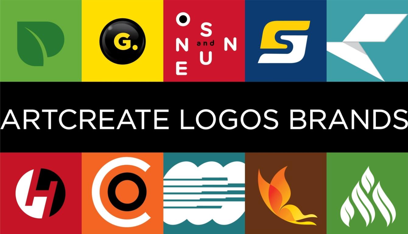 บริษัท อาร์ตครีเอท จำกัด