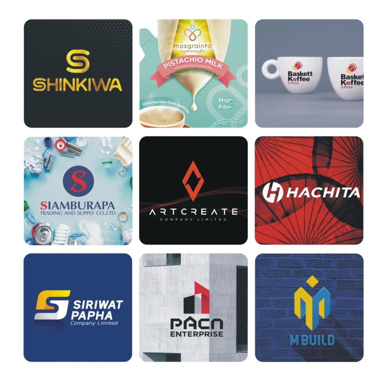 บริษัท อาร์ตครีเอท จำกัด