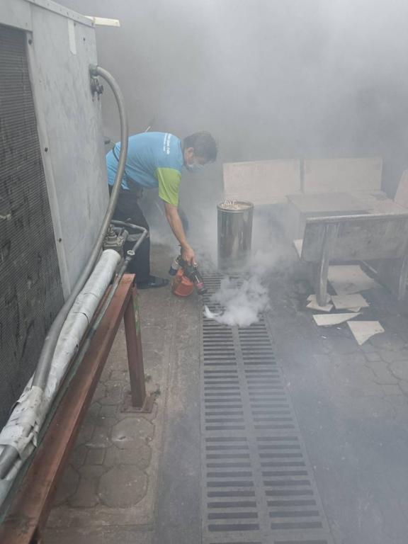 โฟลแมก ไบโอเทค