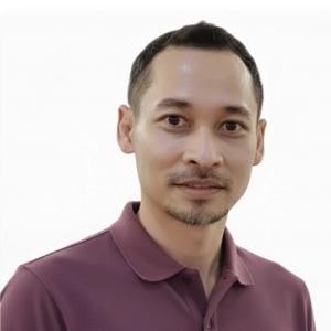 ชนกันต์