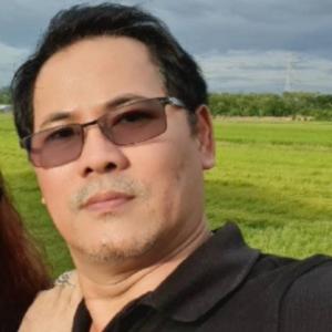 อมรพลดล