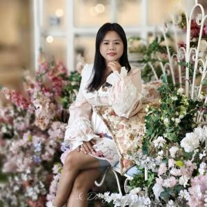 ภัคธัญสินี