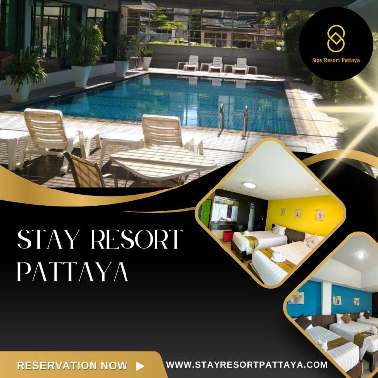 รับบริหารการตลาดโรงแรม รีสอร์ท