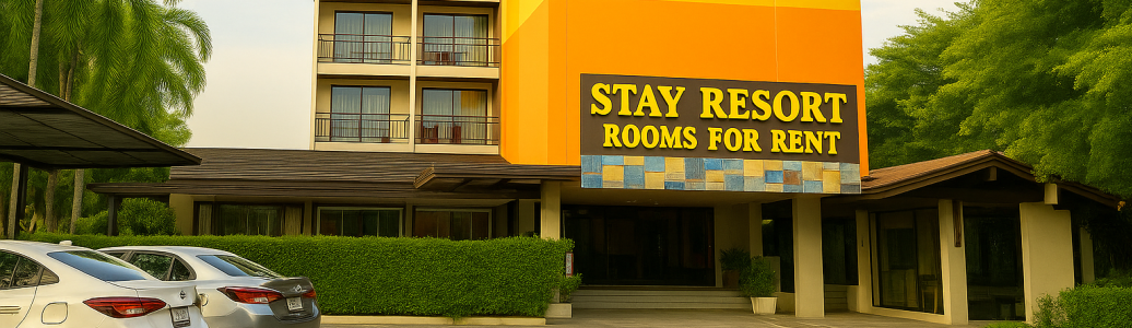 บริษัท ยูดีซี เมเนจเม้นท์ จำกัด