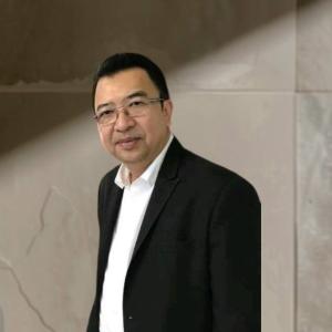 ณัฐวัตร