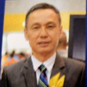 วชิรศักดิ์