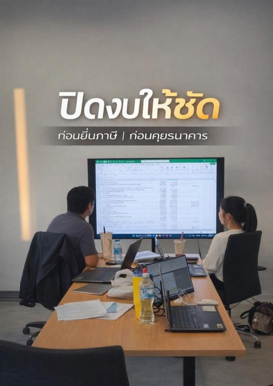 บริษัท ไอ.เอ.พี. พลัส จำกัด