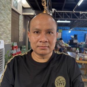 member
