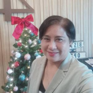 วิภาวรรณ