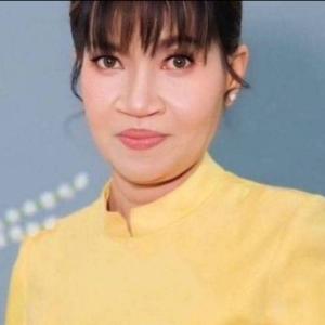 สุนันท์